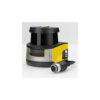 RSL 400 dòng cảm biến quét laser an toàn Leuze Electronic Viet Nam