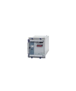 Reyrolle 7PG21 rơle bảo vệ vi sai đơn vị ba pha Siemens Viet Nam