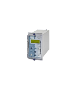 Reyrolle 7SR191 numerical protection relay for capacitor banks Siemens Viet Nam