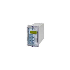 Reyrolle 7SR191 numerical protection relay for capacitor banks Siemens Viet Nam