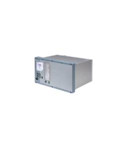 Reyrolle 7SR54 bảo vệ, điều khiển và giám sát cho máy biến áp Siemens Viet Nam