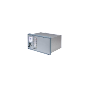 Reyrolle 7SR54 bảo vệ, điều khiển và giám sát cho máy biến áp Siemens Viet Nam