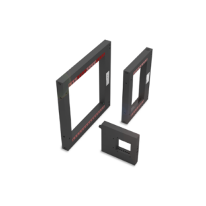 S-BGL IO Optical windows BALLUFF VIETNAM