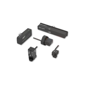 S-BIP L Inductive position sensors BALLUFF VIETNAM