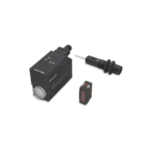 S-BKT C Contrast sensors BALLUFF VIETNAM