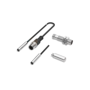 S-BMF 07 Cylindrical magnetic field sensors BALLUFF VIETNAM (2)