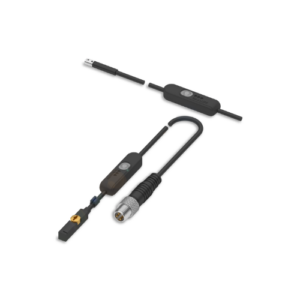 S-BMF 203T Magnetic field sensors with adjustable switchpoints BALLUFF VIETNAM