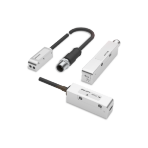 S-BML SGA Absolute linear encoder and absolute rotary angle encoder BALLUFF VIETNAM