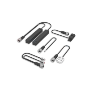 S-BOH A Micromote - optical sensor heads BALLUFF VIETNAM