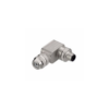 S ET-M12-4W-M Đầu nối Leuze Viet Nam