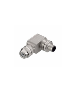 S ET-M12-4W-M Đầu nối Leuze Viet Nam