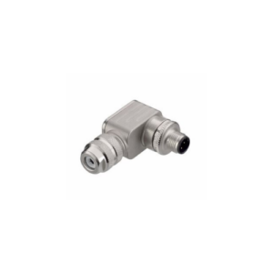 S ET-M12-4W-M Đầu nối Leuze Viet Nam