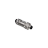 S GB-M12-8A-M-SK Đầu nối Leuze Viet Nam