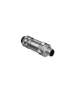 S GB-M12-8A-M-SK Đầu nối Leuze Viet Nam