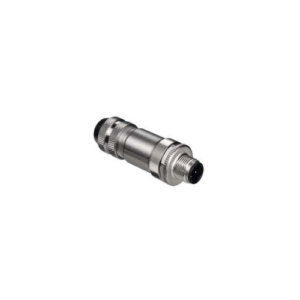 S GB-M12-8A-M-SK Đầu nối Leuze Viet Nam