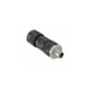 S PL-M12-5A-K Đầu nối Leuze Viet Nam