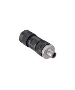 S PL-M12-5A-K Đầu nối Leuze Viet Nam