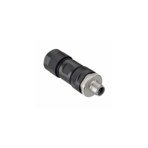 S PL-M12-5A-K Đầu nối Leuze Viet Nam