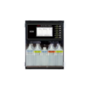 S300-016 Silica Reagent A KNTEC-Vietnam