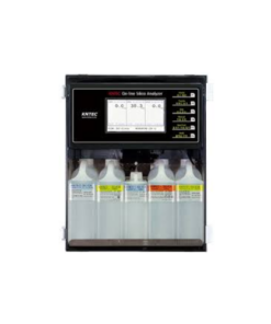 S300-016 Silica Reagent A KNTEC-Vietnam