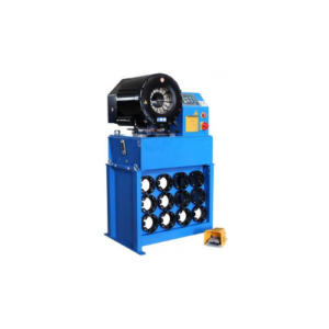 SAMWAY P38D CRIMPING MACHINE SAMWAY VIETNAM