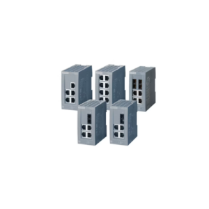SCALANCE X-000 Mô-đun chuyển mạch nhỏ gọn Siemens Viet Nam