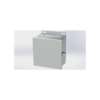 SCE-606CHNFSS Saginaw Control Viet Nam