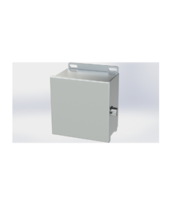 SCE-606CHNFSS Saginaw Control Viet Nam