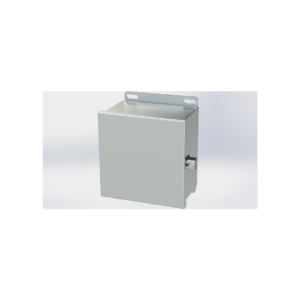 SCE-606CHNFSS Saginaw Control Viet Nam