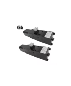 SV1-10481006 Hydraulic Valve EMG Viet Nam