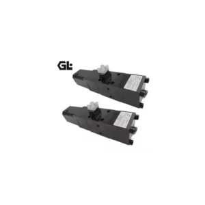 SV1-10481006 Hydraulic Valve EMG Viet Nam
