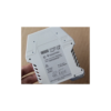 T32 Digital Temperature Transmitter WIKA VietNam