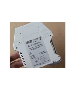 T32 Digital Temperature Transmitter WIKA VietNam