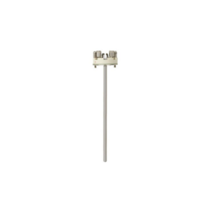 TR10-A Cảm biến quá nhiệt WiKa Viet Nam