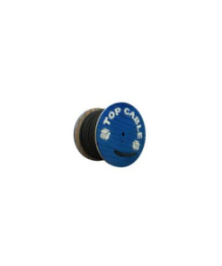 TROPAC RVK032.5-500 CABLE TROPAC Vietnam
