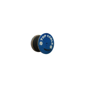 TROPAC RVK032.5-500 CABLE TROPAC Vietnam