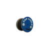 TROPAC RVK0416-500 CABLE TROPAC Vietnam