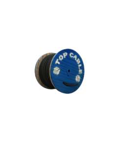 TROPAC RVK0416-500 CABLE TROPAC Vietnam