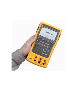 Thiết bị hiệu chuẩn FLUKE-754 Fluke Corporation