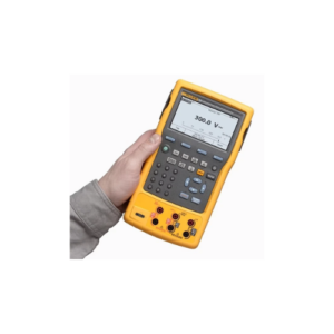 Thiết bị hiệu chuẩn FLUKE-754 Fluke Corporation