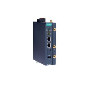 UC-8220-T-LX Arm-based computer MOXA Vietnam