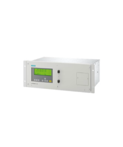 ULTRAMAT 23 máy phân tích khí đa thành phần Siemens Viet Nam