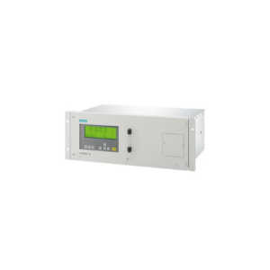 ULTRAMAT 23 máy phân tích khí đa thành phần Siemens Viet Nam
