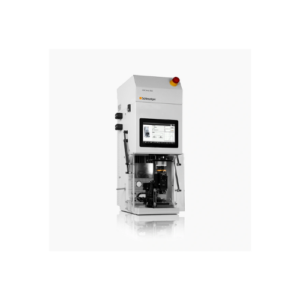 UniCrimp 208 Wire Crimping Schleuniger Viet Nam