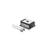 VDB 112B6P Bộ khuếch đại giám sát hai tấm Leuze Electronic Viet Nam