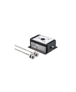 VDB 112B6P Bộ khuếch đại giám sát hai tấm Leuze Electronic Viet Nam