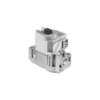 VR8205M2906 GAS CONTROL VALVE Honeywell Vietnam