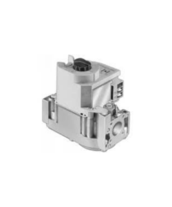 VR8205M2906 GAS CONTROL VALVE Honeywell Vietnam