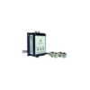 VSU 124.5 Bộ khuếch đại kiểm tra mối nối Leuze Electronic Viet Nam