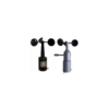 YF6-4 Wind speed meter ZHENGYU Vietnam